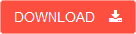 Download Statement of Qualifications PDF