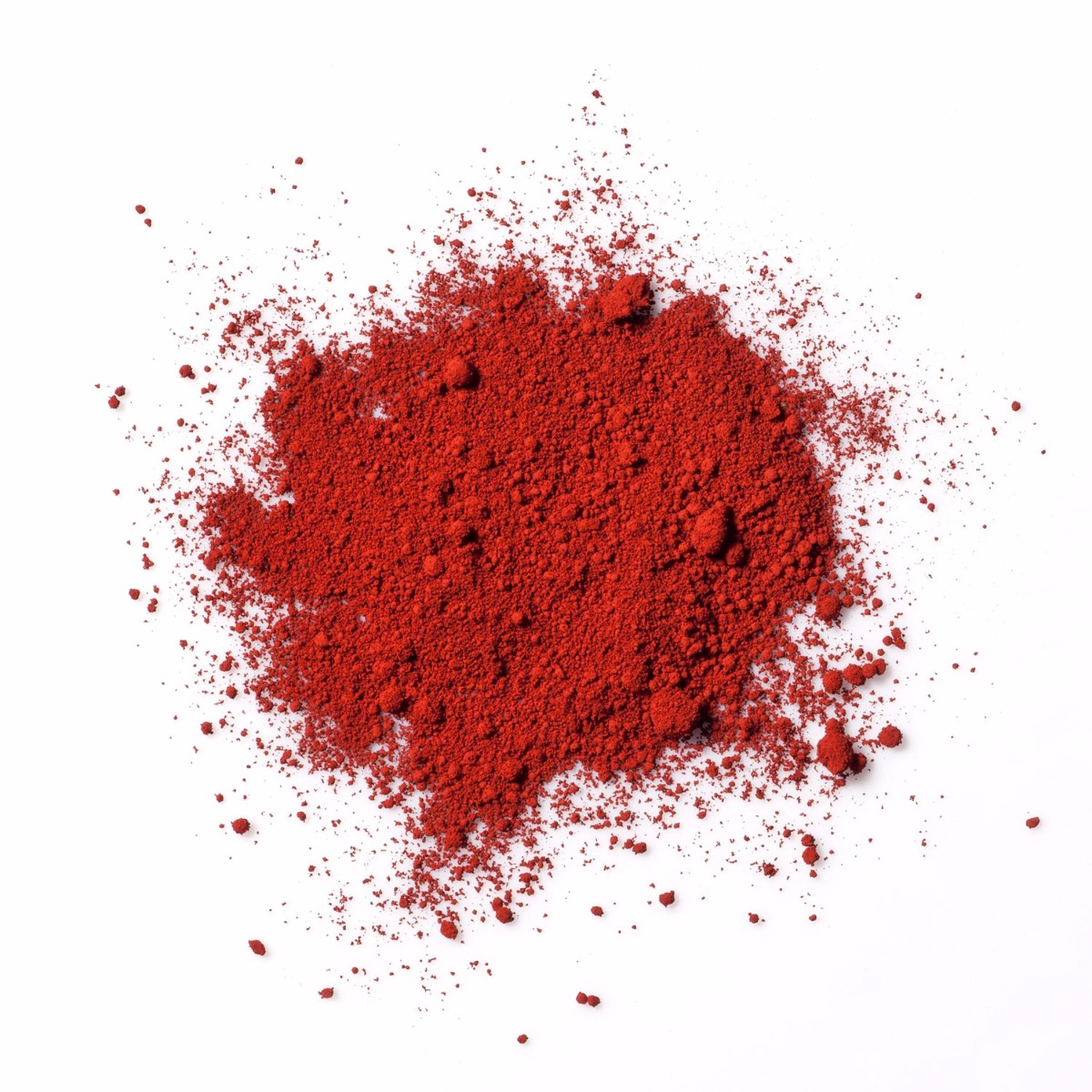 Ingred-RedOxide-low-res-64-1500px