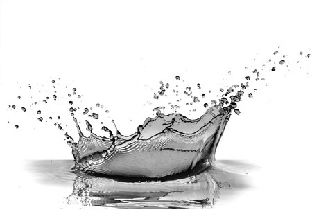 grey_splash