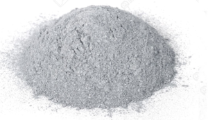 powder_material