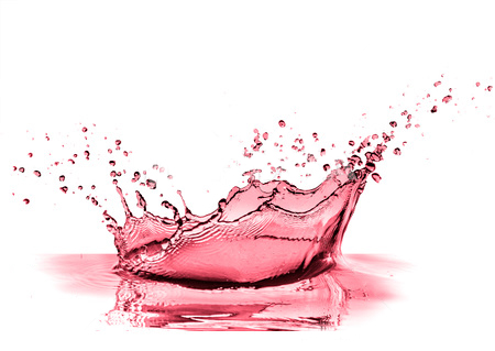 red_splash